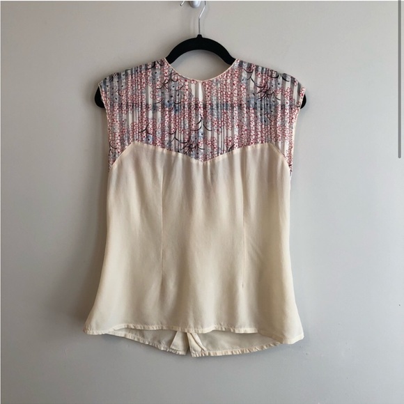 Vintage - Picture 2 of 6